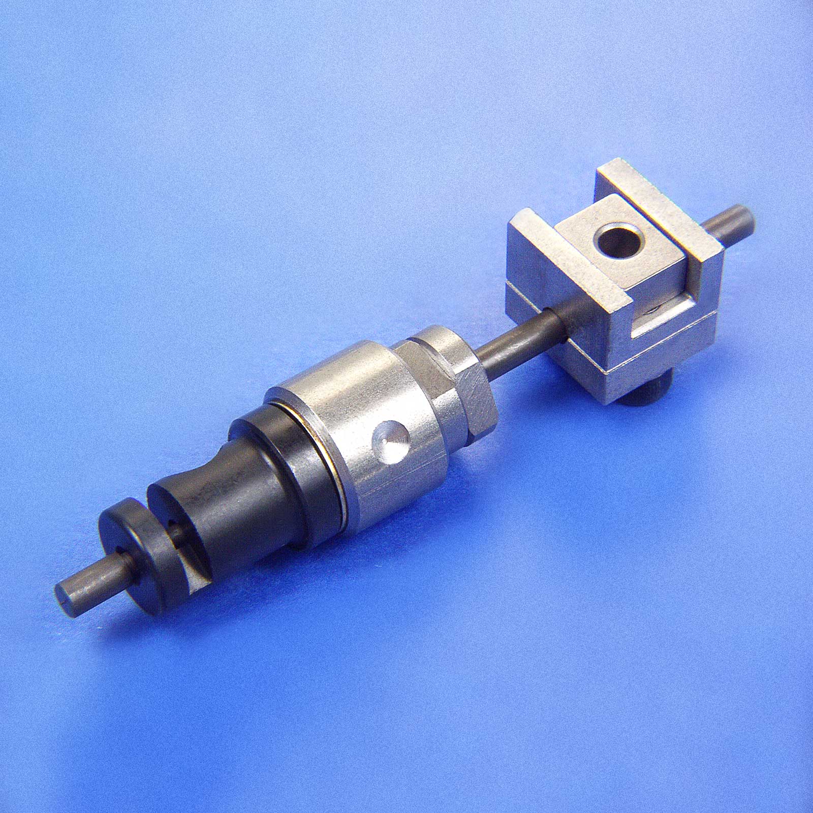 REPLACEMENT CUTTER/NOZZLE
